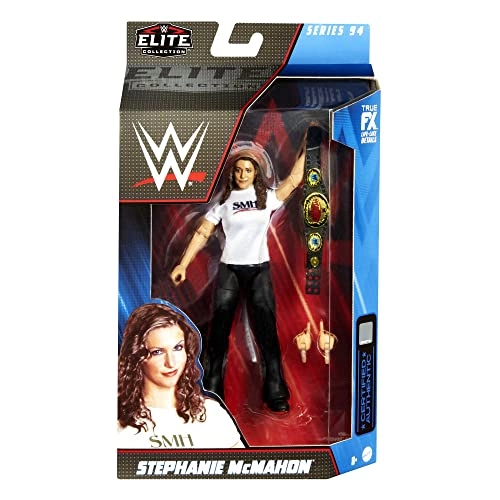 WWE - Karrion Kross (HDF23)