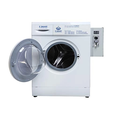 ESFLW600