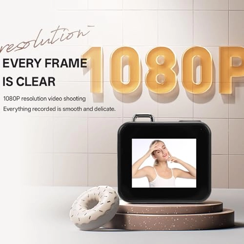 Bewinnerd59xrgswf6-11