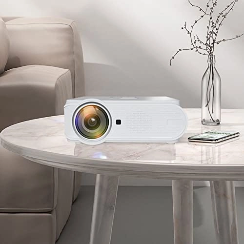 Projecter Mini Projector 7467834