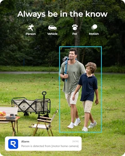 Go PT Plus + Solar Panel + SIM card + SD Card