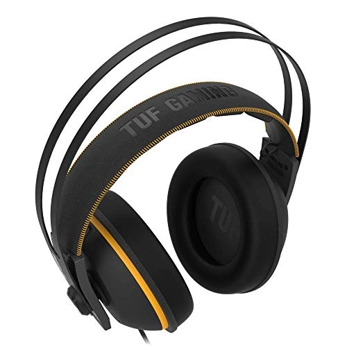 TUF Gaming H7 Core Wired Headset