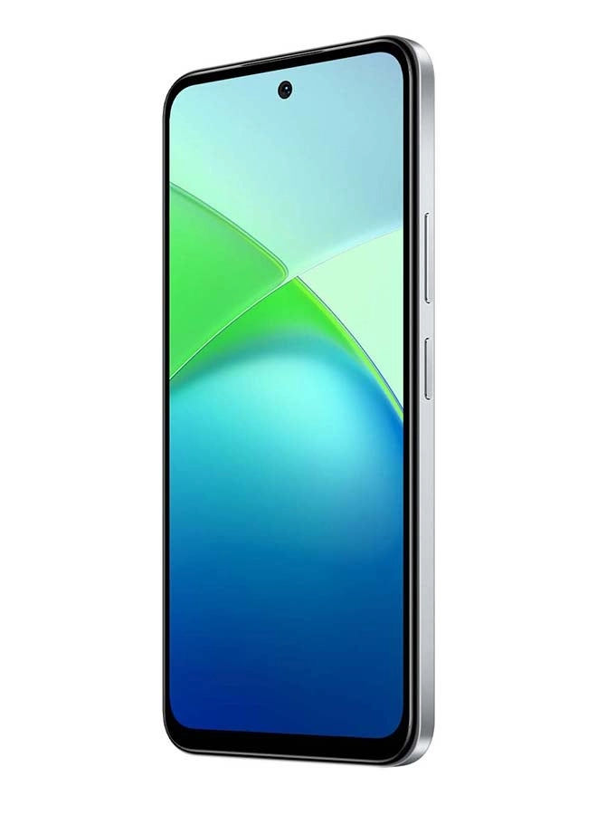 (Renewed) Smart 10 - 4GB 256GB