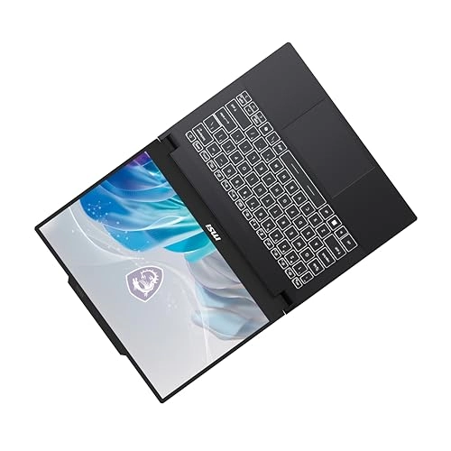 Creator M14 - 14'' i7-13620H 32GB DDR5 2TB SSD