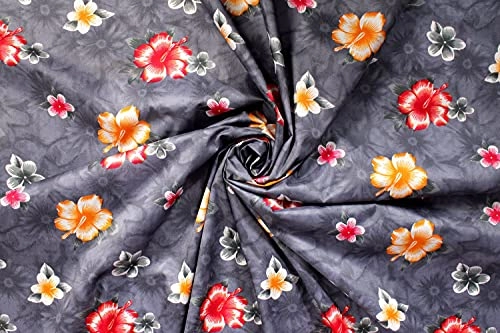 Washing Machine Cover