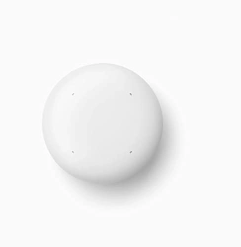 Nest Add On Access Point - 802.11n