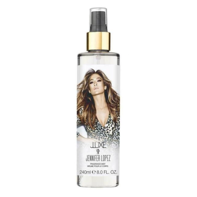 Live Luxe - 240 ml