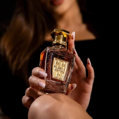 Khayyal Eau de Parfum 100 ml