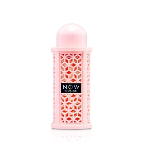Rave Now - Eau de Parfum 100ml