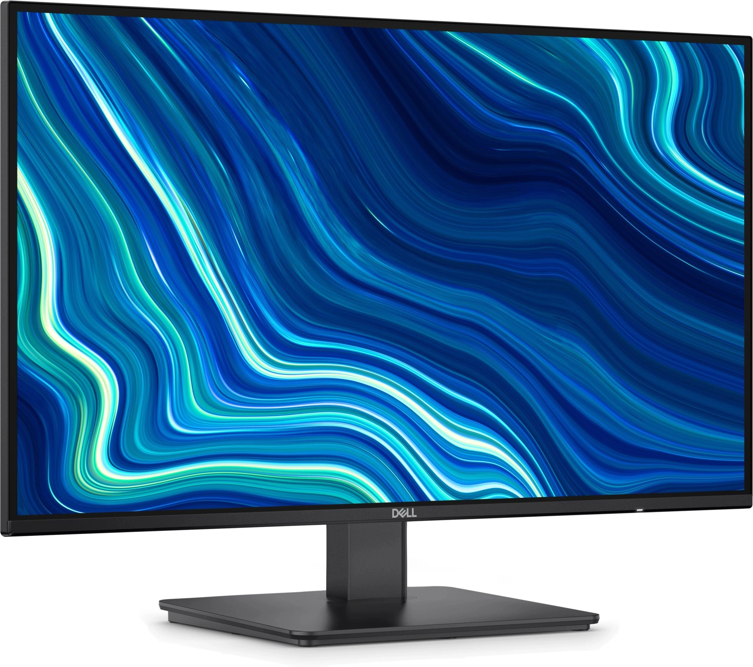 Dell International Services India Private Limited SE2726D - 27 Inches 2560 x 1440 Pixels