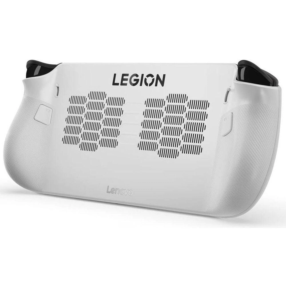 Legion GO S - 1000GB 8"