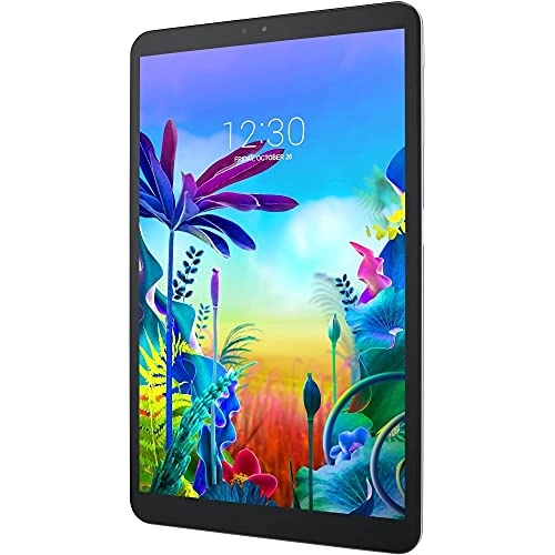 G Pad 5 - 32GB 10.1"