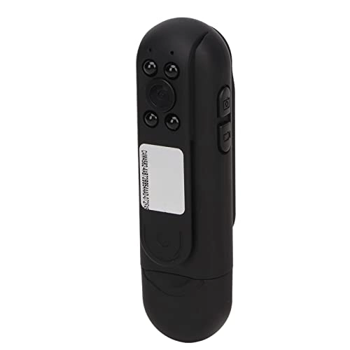 Mini Wifi Camera 1080P