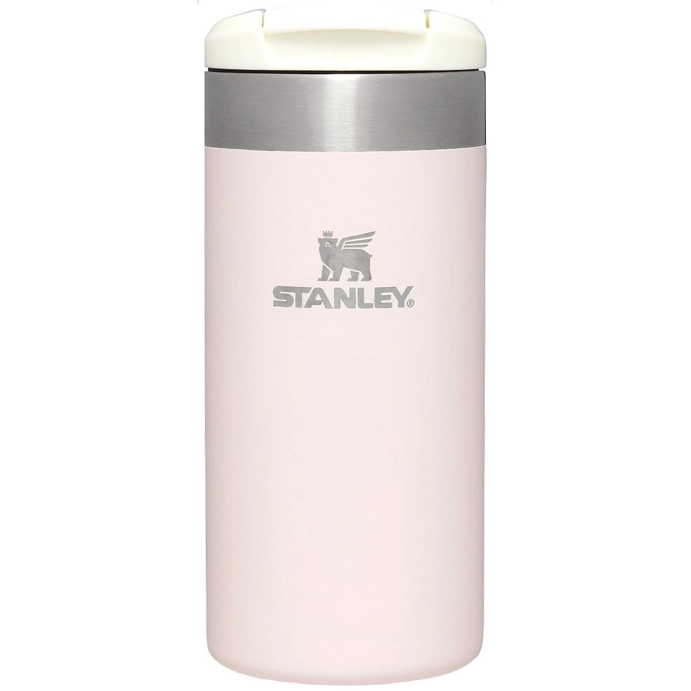 Aerolight Transit Travel Mug - 350ml