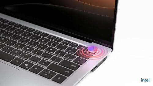 ThinkPad X9 21QA002CGR - 14'' Core Ultra 7-258V 32GB DDR5 1TB SSD