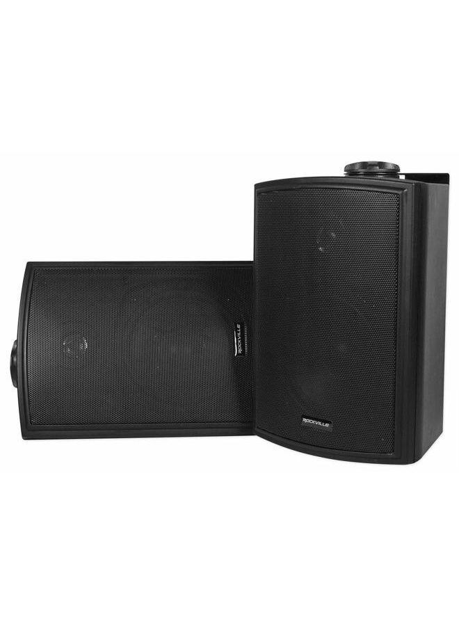 Rockville HP5S - 140 Watts