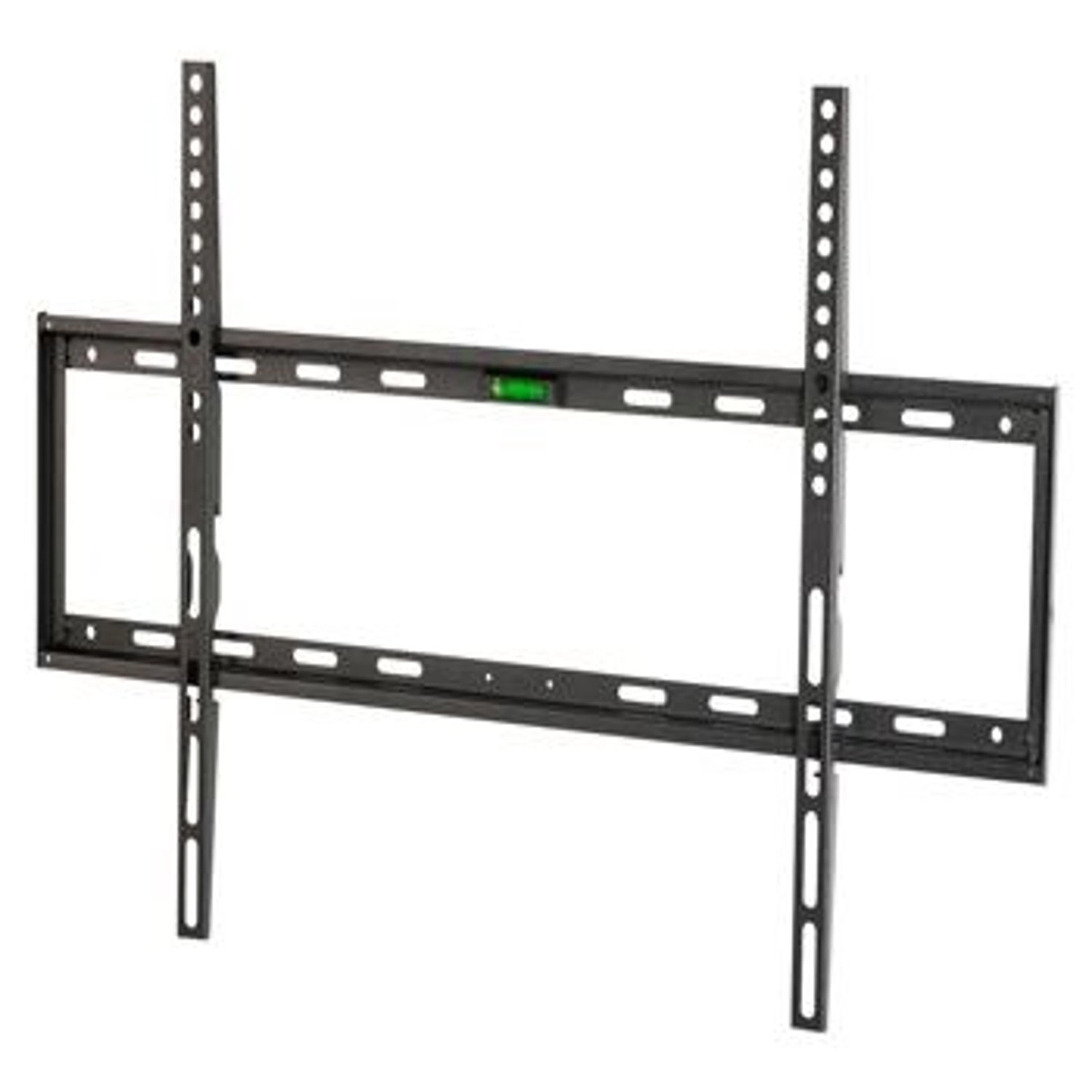Bluetek BT-64F - 50 kilogram up to 65 inch