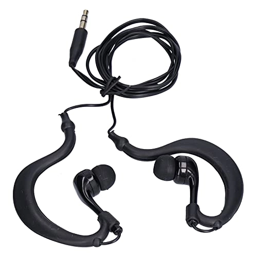 Open Ear Wireless Bluetooth Headphones Wireless Earbud