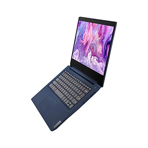 IdeaPad 3 - 14'' 8GB 1000GB Ryzen 3 3250U