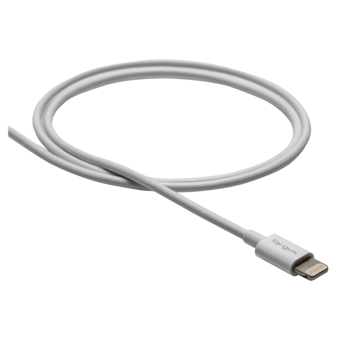 Lightning To USB Charging Cable Lightning to USB 1m
