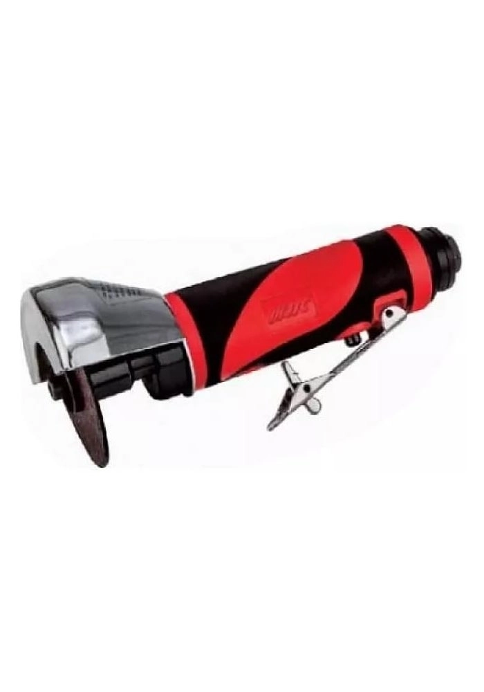 JTC Air Cut-Off Grinder - 3-Inch Disc