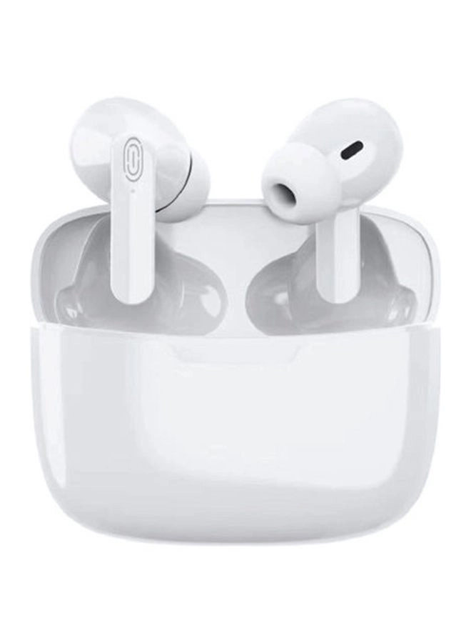 IE-TWS33 Wireless Earbud