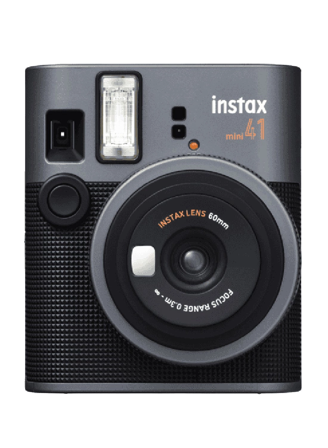 mini 41 - 54 x 86 mm