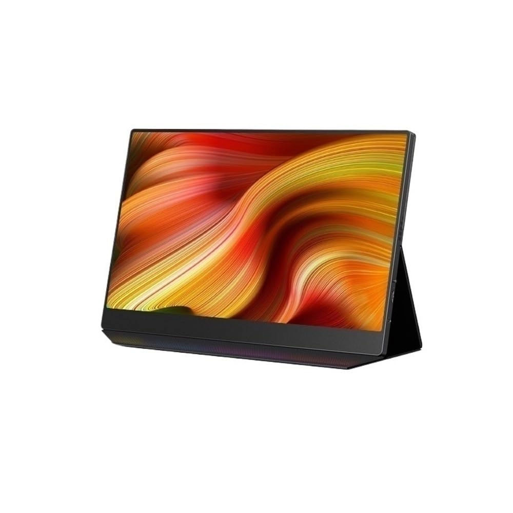 Portable Monitor - 1WLBPJ9KHMTZ 15 inches 1920*1080