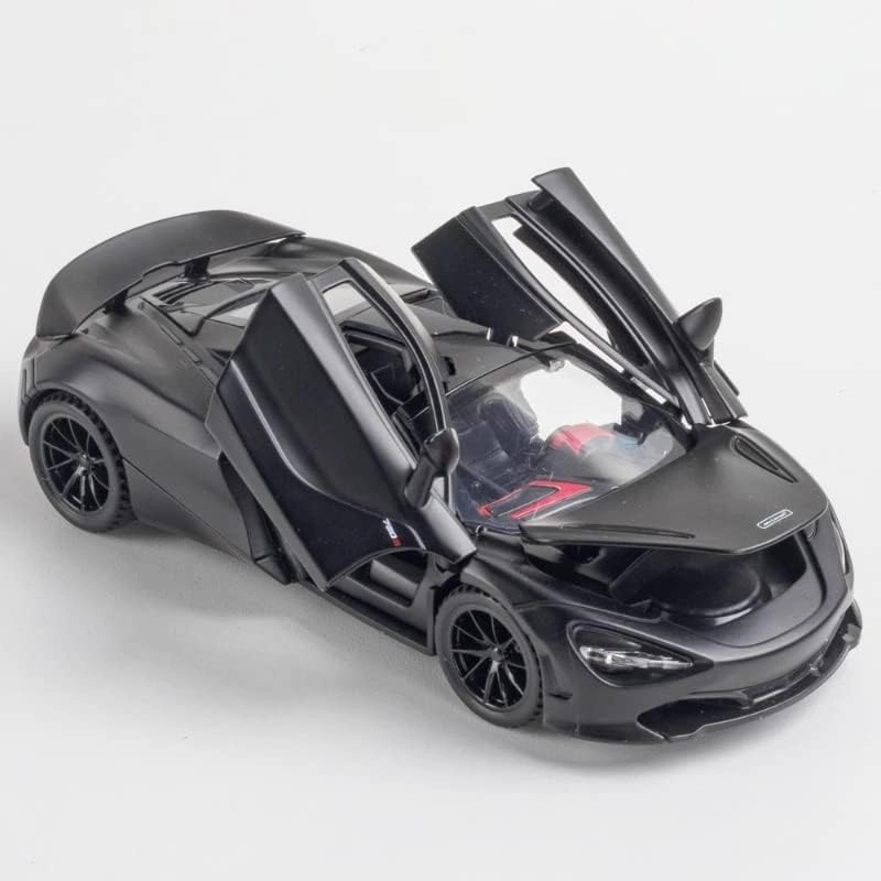 MCLREN 720 - 1:24 1pcs
