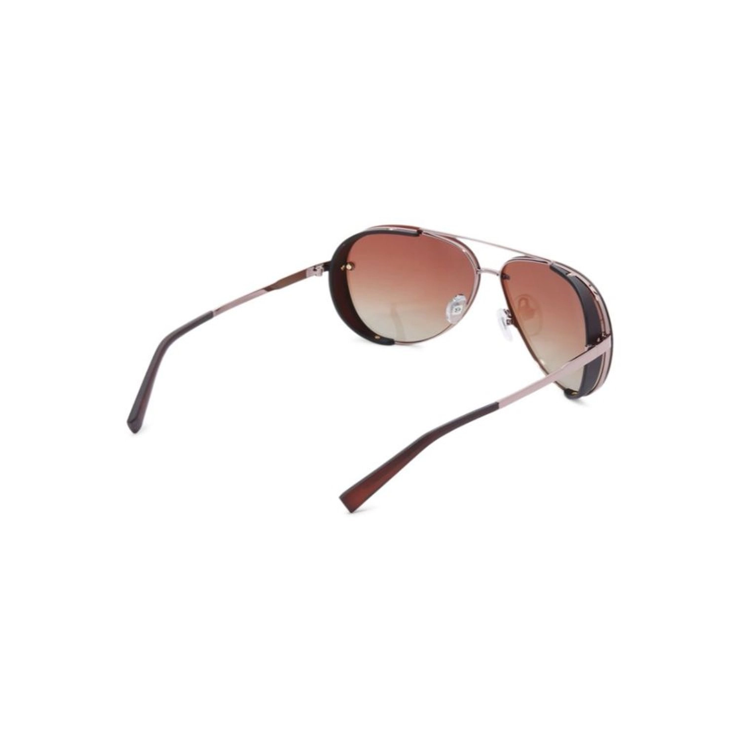 MT8546-C8-P87-S008 - 63 mm Brown