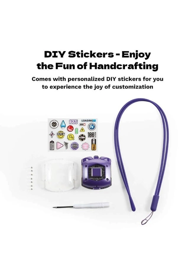 EB710 Wireless Earbud