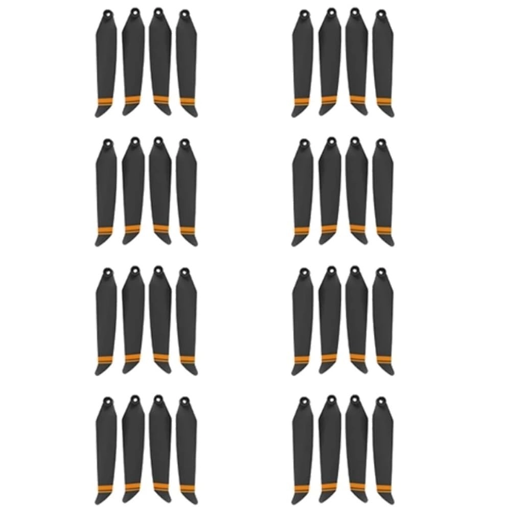 XsidY1011 Propeller - 32PCS Brushless