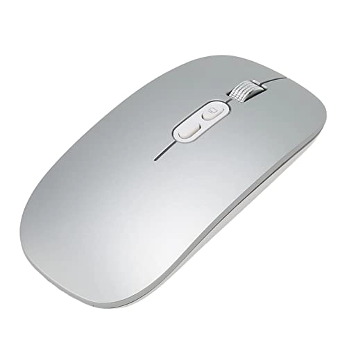 Wireless Mouse - Bluetooth