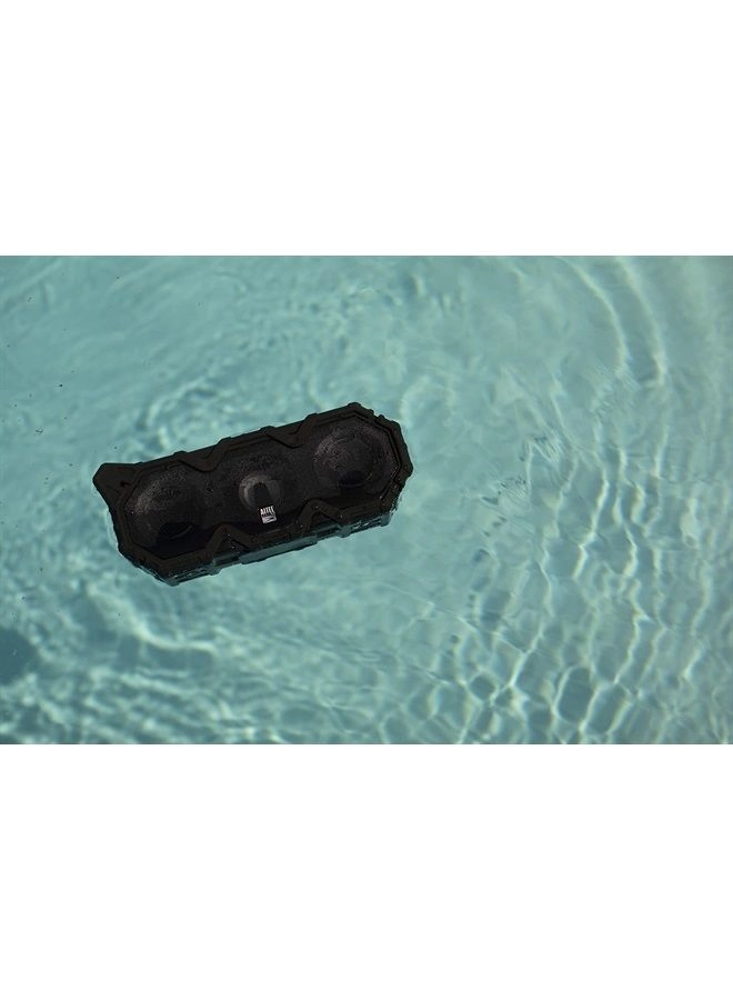 Super LifeJacket Jolt