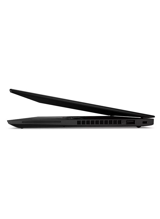 (Renewed) Thinkpad SLO7G2F - 14'' 256GB 8GB Core i5-4330M