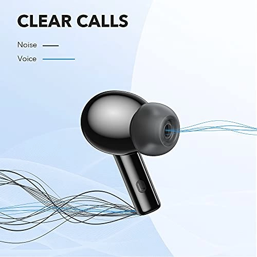 R100 Wireless Earbud