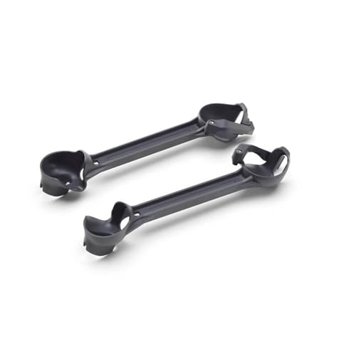 FPV Drone Arm Bracers