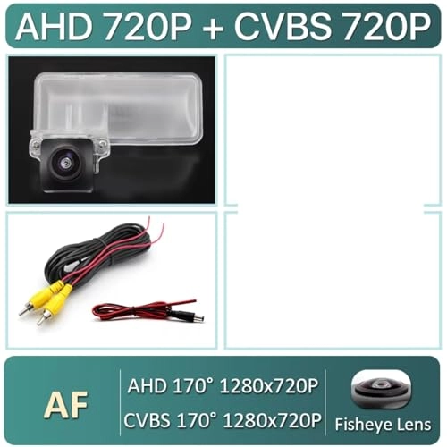 56054158AB - Night vision Wireless 1080P