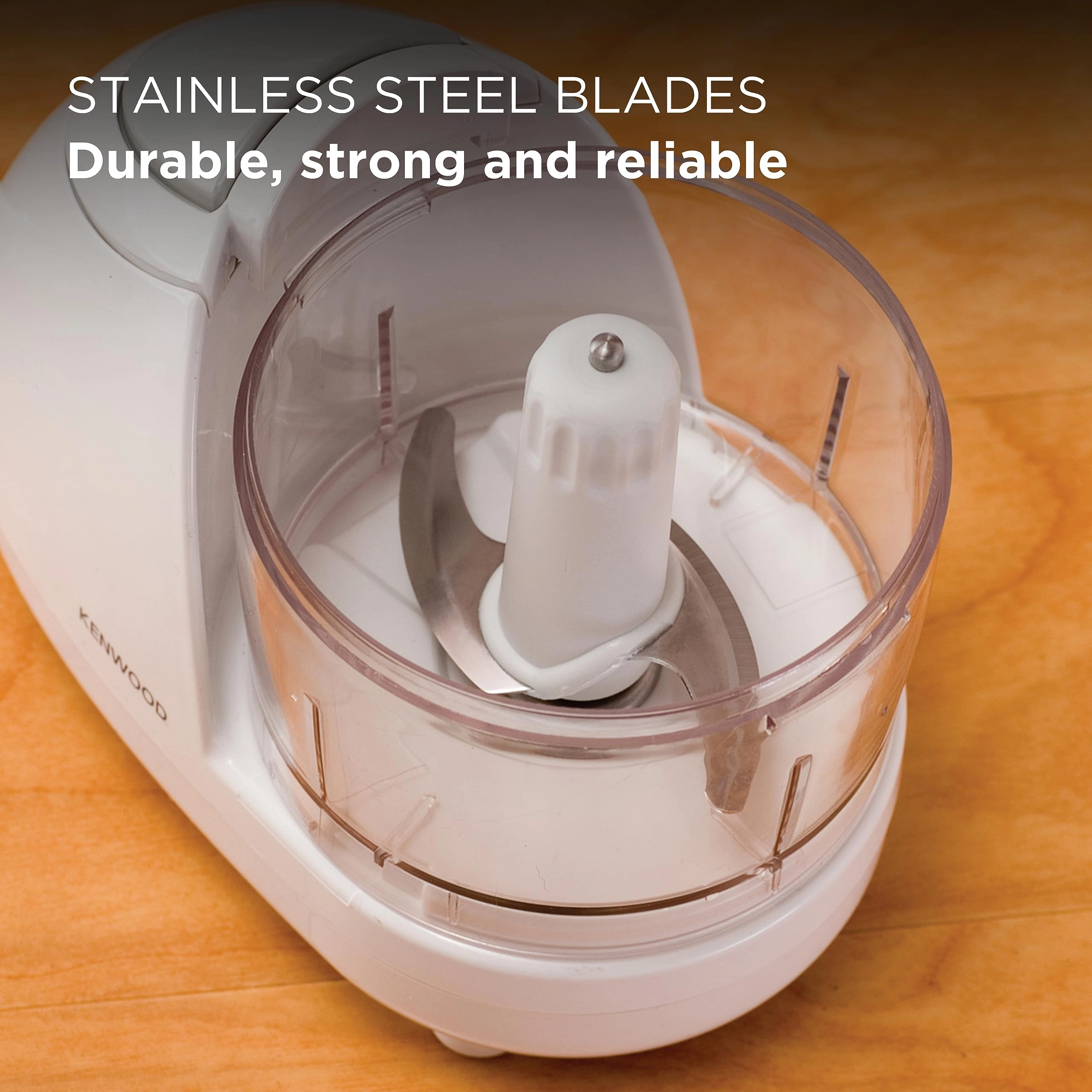 CH180B - 0.35 Liters