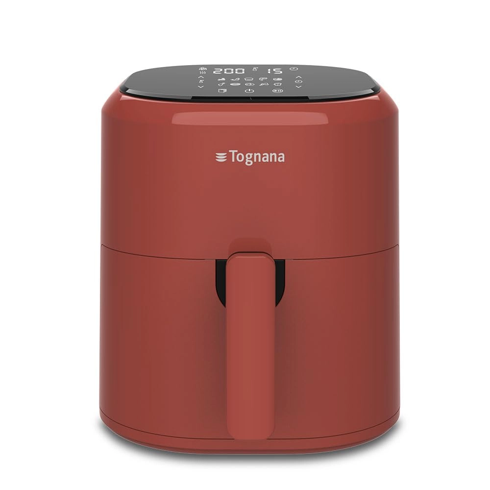 Tognana Porcellane Iridea D2DFA01IRROA