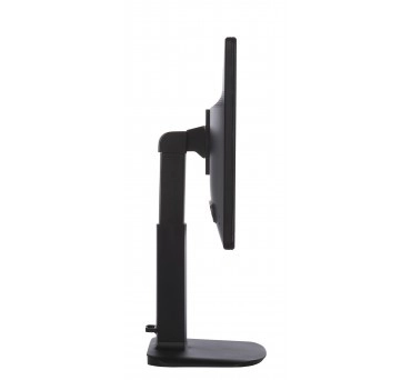 Monitor - 24'' 1920x1080