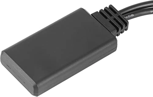 Receiver Adapter - Universal