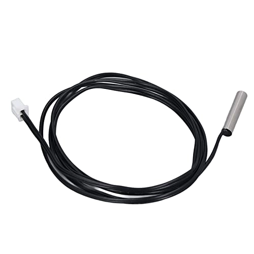 Thermistor Sensor - XHB2.54