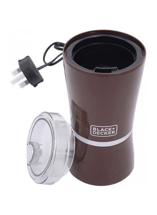 CBM4-B5 - 150W 60g Brown