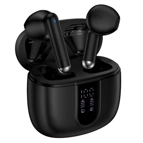 S49 - Wireless Earbud