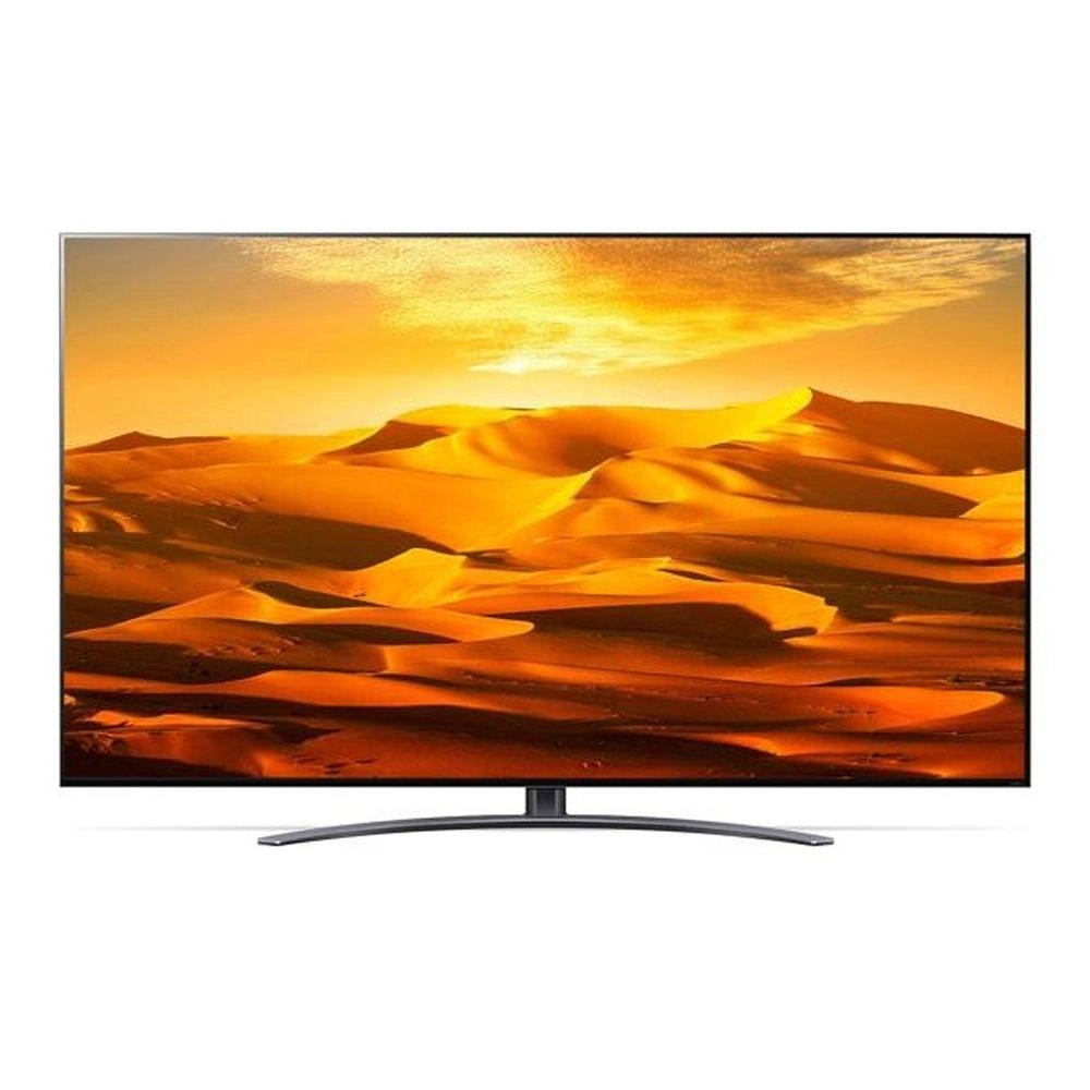 75QNED916RA - 75 inch