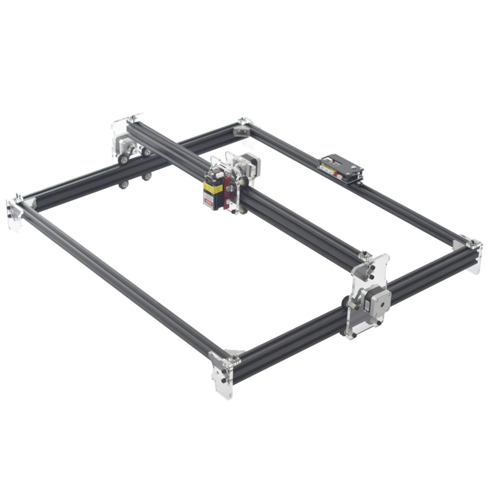 Rice Noodle Steam Machine - Stainless Steel Household