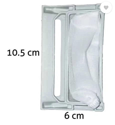 Automatic Lint Filter - Fully and Semi Automatic