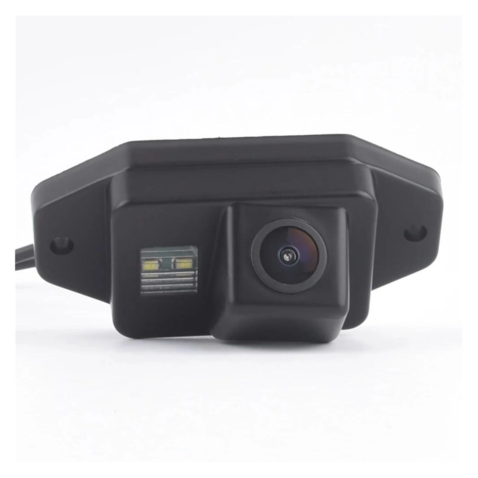 Car Rear View Camera - 8 LED Night Vision 648*480