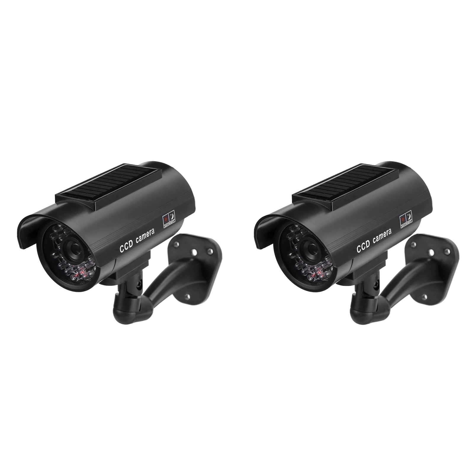 Ausla Dummy Fake Camera - indoor and outdoor